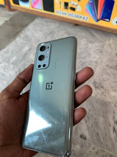 one plus 9pro