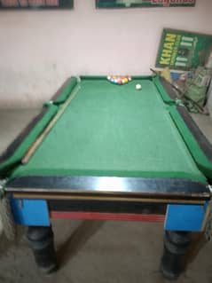 3,6 new model