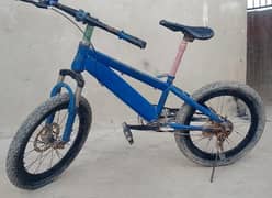 cycle for sale