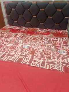 urgently sale