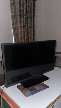 Haier