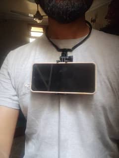 Neck