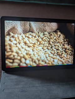 Samsung Galaxy Tab A9+ for Sale – Excellent Condition, Best Price! PTA