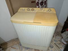 Haier