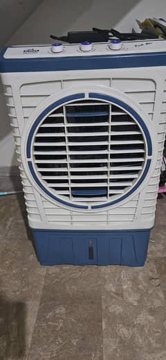 DC Air Cooler | DC 12V | DC Air Cooler