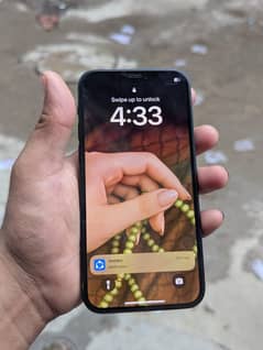 iphone 12 jv