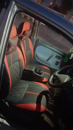 Urgent Sale