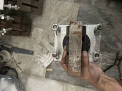 Welding