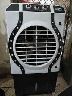 Air Cooler for sale