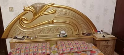Deco