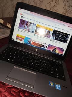 with 8 gb ram battery 100 genuine