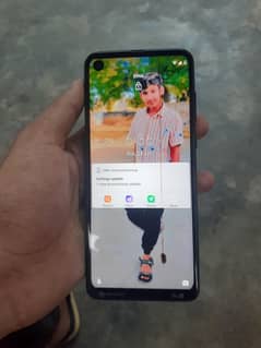 Motorola