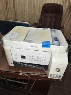 epson