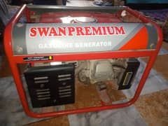 Swan