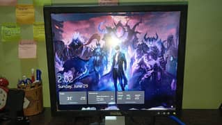 monitor 1280x1024