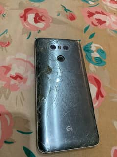 LG