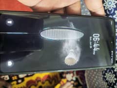 Infinix smart 8 plus