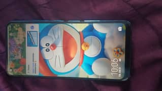 tecno