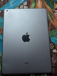 Apple Ipad Original