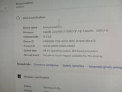 Intel
