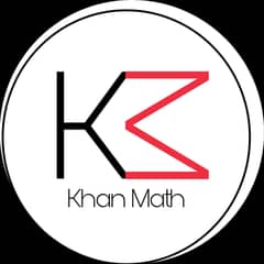 Online Mathematics tutor