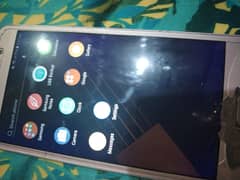 Samsung J7 maxx 4gb 32gb