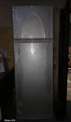 Dawlance small size fridge for sale