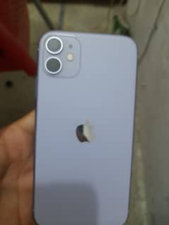 iphone11