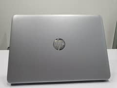 Hp EliteBook 840