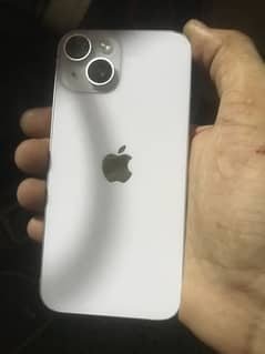 iPhone 13 original display