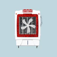 air cooler united UD 795