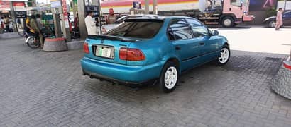 car for sale