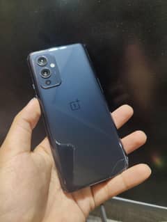 OnePlus