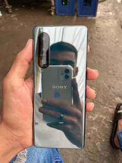 Sony