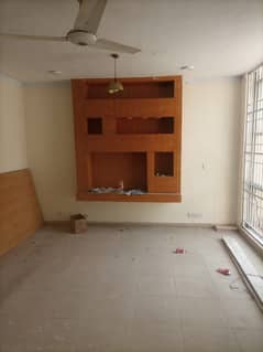 Safari Home Available For Rent