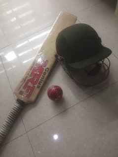 MRF
