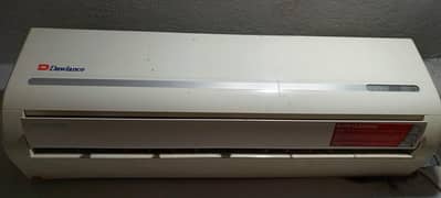 dawlance ac 1.5 ton  split
