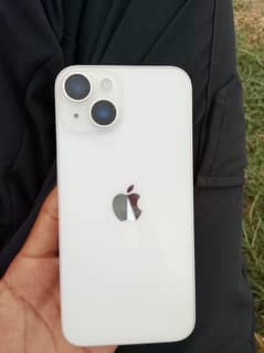 I Phone 14 128 gb | Jv | Water pack
