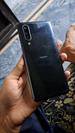 aqous