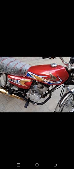 Honda 125cc Model 2019 Hyderabad Num