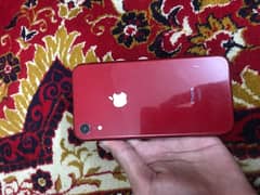 Iphone xr for sale or exchange with xs or xs max .