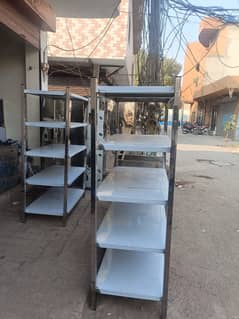 kitchen air hood / hob hoob gas stove / hood /cooking range