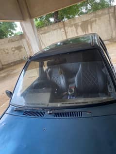 mehran