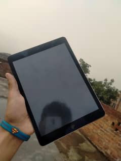 iPad Air