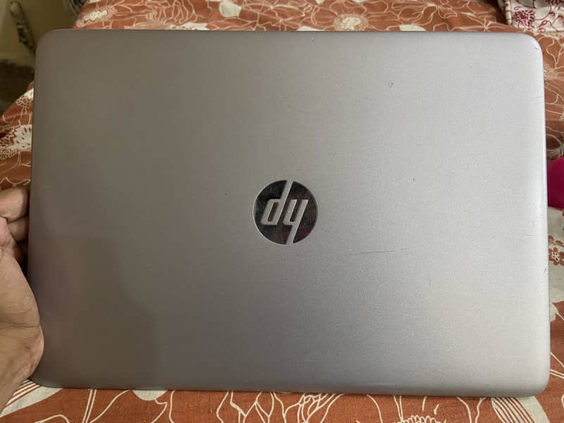 Laptop core i7 6th generatio PC computer desktop machine Desktop touch 7