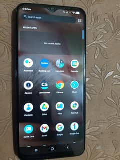 TCL. T506t 0309 9700195