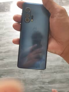 motorola