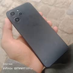 Redmi 12