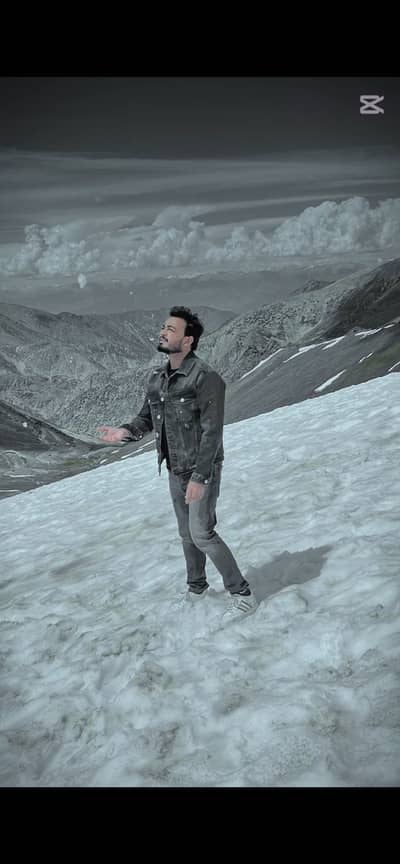 shafiq jatoi