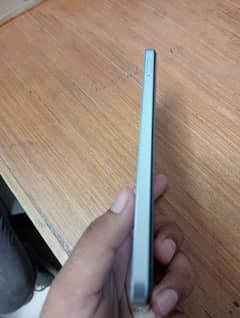 oppoA3X.